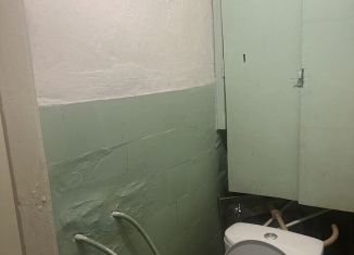 Продаю 2-комнатную квартиру, 56.6 м2, Колпино, улица Культуры, 9