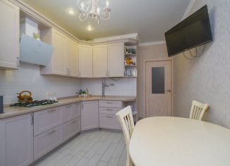 Продажа однокомнатной квартиры, 41 м2, Анапа, улица Ленина, 180Ак1, ЖК Южный