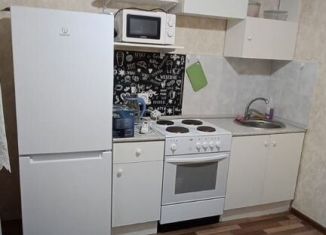 Сдаю однокомнатную квартиру, 38 м2, Зеленоград, Зеленоград, к2005