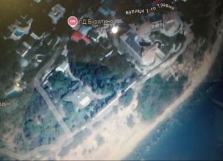 Продаю участок, 23 сот., Алупка, площадь Ленина