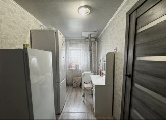 Продаю дом, 47.2 м2, Краснодарский край, Инкубаторный переулок