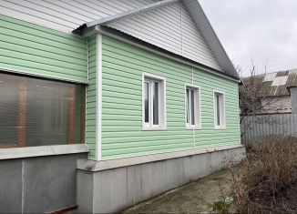 Продается дом, 76 м2, Саратов, 6-й Динамовский проезд