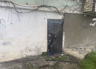 Продажа помещения свободного назначения, 92.3 м2, Махачкала, улица Магомета Гаджиева, 198