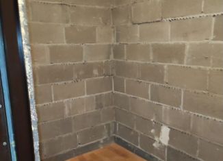 Продается гараж, 10 м2, Красногорск, улица Пришвина, 6