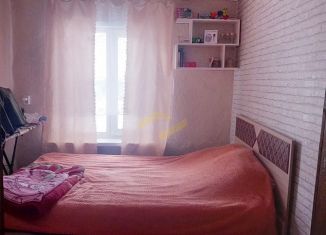 Дом на продажу, 46 м2, Прокопьевск, Яшкинская улица, 11