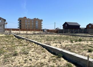 Участок на продажу, 5 сот., Избербаш