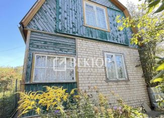 Продажа дачи, 46.5 м2, Кострома, Заволжский район