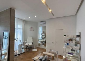 Продажа помещения свободного назначения, 30 м2, Анапа, Анапское шоссе, 32к4