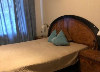 Сдача в аренду двухкомнатной квартиры, 55 м2, Санкт-Петербург, улица Черняховского, 33