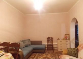 Продажа дома, 60 м2, Чаплыгин, улица Крупской, 28