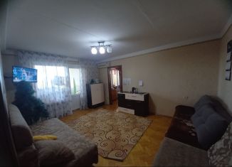Продажа 2-ком. квартиры, 56 м2, Туапсе, Ленинградская улица, 7