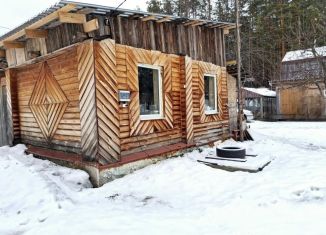 Продаю дачу, 22.8 м2, КС Росинка