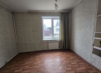 Продажа дома, 43.1 м2, Тамбов, улица Фиолетова, 19