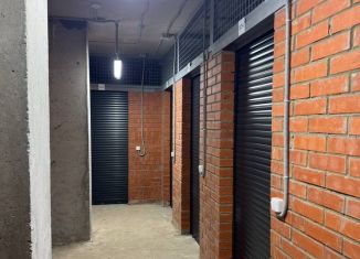 Продам гараж, 10 м2, Кудрово, Солнечная улица, 10к2