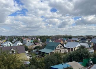 Продаю дом, 110 м2, Стерлитамак, Стадионная улица, 18