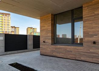 Продам таунхаус, 164 м2, Пермь, улица Сакко и Ванцетти, 88, Мотовилихинский район