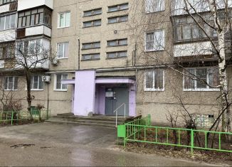 Продажа 1-комнатной квартиры, 33.1 м2, Нижегородская область, проспект Циолковского, 80А