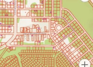 Продаю земельный участок, 8.1 сот., Березники, Васильковая улица, 11