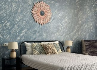 Сдача в аренду комнаты, 50 м2, Сочи, СНТ Бриз, 136