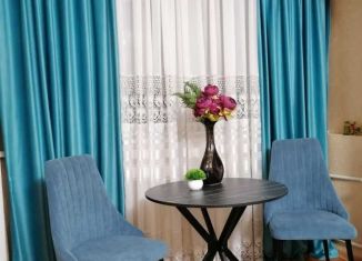 Продажа 2-комнатной квартиры, 48 м2, Дербент, улица Гейдара Алиева, 14