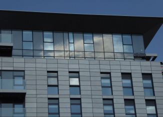 Продаю помещение свободного назначения, 700 м2, Санкт-Петербург, Индустриальный проспект, 31, муниципальный округ Пороховые