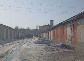 Сдается машиноместо, 30 м2, Бийск, Советская улица, 217/6