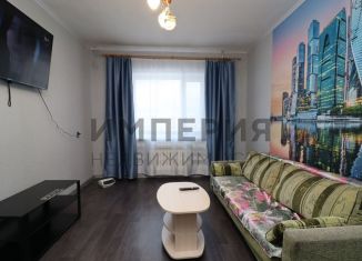 Продам 3-комнатную квартиру, 84 м2, Магадан, Пролетарская улица, 112к1, микрорайон Пригородный
