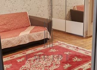 Сдается в аренду 1-ком. квартира, 42 м2, Зеленоград, Зеленоград, к1012