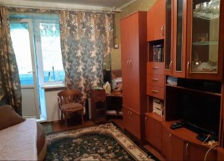 Сдам однокомнатную квартиру, 33 м2, Кириши, проспект Героев, 27