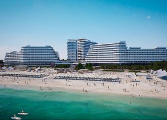 Продается 1-ком. квартира, 42 м2, Ялта