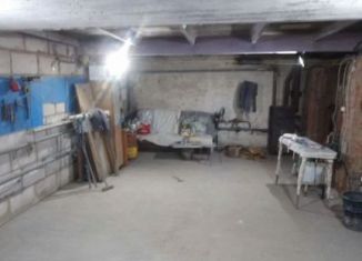 Продам гараж, 30 м2, Тамбов