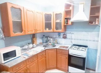 Сдаю в аренду 2-комнатную квартиру, 54.7 м2, Сыктывкар, Тентюковская улица, 131, район Орбита