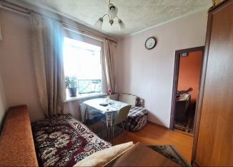 Дом на продажу, 30.5 м2, Иваново, 2-й переулок Чкалова