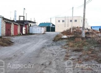 Продаю участок, 3 сот., Волгоград, Ясная улица