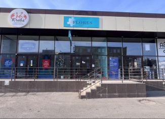 Сдам в аренду помещение свободного назначения, 48 м2, Пятигорск, улица Ермолова, 6Б