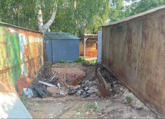 Продаю гараж, 16 м2, Ярославль, Магистральная улица, 3