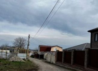 Продам земельный участок, 4.8 сот., Ставрополь, микрорайон № 18, 6-я улица