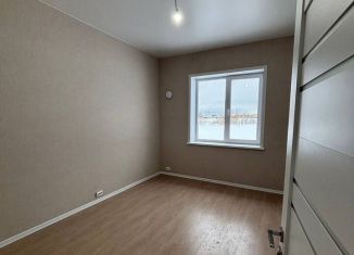 Продажа дома, 90 м2, село Мысы, улица Строителей