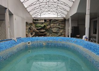 Продажа дома, 220 м2, Борисоглебск, площадь Ленина