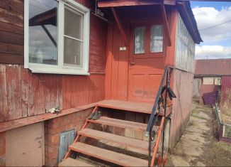 Продажа дома, 60 м2, Борисоглебск, площадь Ленина