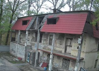 Продается помещение свободного назначения, 900 м2, Хабаровский край, Монтажная улица, 19