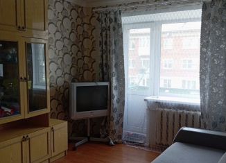 Сдаю 1-комнатную квартиру, 31 м2, Ирбит, улица Горького, 2А