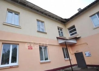 Продается 1-ком. квартира, 34 м2, Ишимбай, улица Губкина, 1