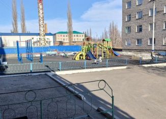 Продаю комнату, 12.7 м2, Туймазы, микрорайон Молодёжный, 15