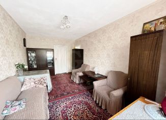 Продам 2-ком. квартиру, 43.7 м2, Оренбургская область, проспект Победы, 156/2