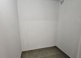 Гараж на продажу, 10 м2, Санкт-Петербург, улица Морской Пехоты, 26к1