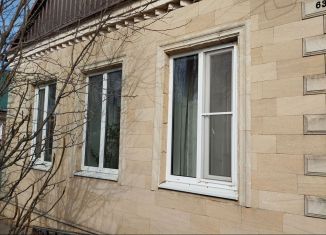 Продается дом, 122.3 м2, Азов, Первомайская улица