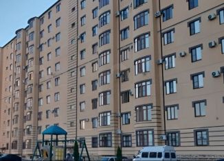 Продаю трехкомнатную квартиру, 113 м2, Магас, улица Мочко Базоркина, 18А