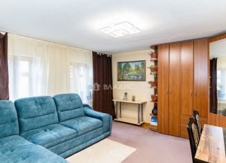 Продаю дом, 30 м2, Ковров, 1-й проезд Глинки, 13/21