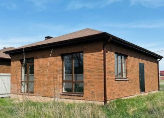 Продажа дома, 70 м2, Азов, улица Виссариона Мышкина